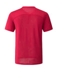 Vortex 2.0 Blade Polo Red - Red