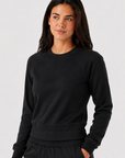 Ridge Women's Sweatshirt