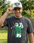 Cool Dads Club Hat