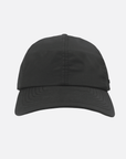 Slice Hat Black - Black