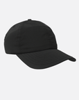 Slice Hat Black - Black