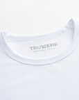 Spectacle 2.0 White T-Shirt