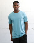 Spectacle 2.0 Teal T-Shirt - 2.0 Teal