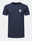 BYU Spectacle 2.0 Navy T-Shirt