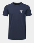 BYU Spectacle 2.0 Navy T-Shirt