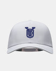 BYU Birdie 2.0 Light Grey