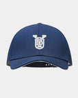 BYU Links Navy Hat