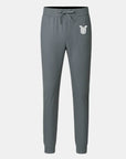 BYU Peak Charcoal Joggers