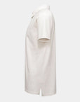 Summit Polo Heather Bone - Heather