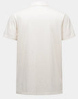 Summit Polo Heather Bone - Heather