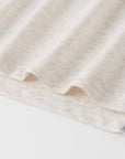 Summit Polo Heather Bone - Heather