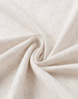 Summit Polo Heather Bone - Heather