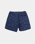 Limited Edition Surf Men’s Boardshort