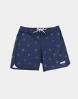 Limited Edition Surf Men’s Boardshort