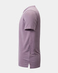 Swell Blade Polo Fig - Fig