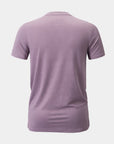 Swell Blade Polo Fig - Fig