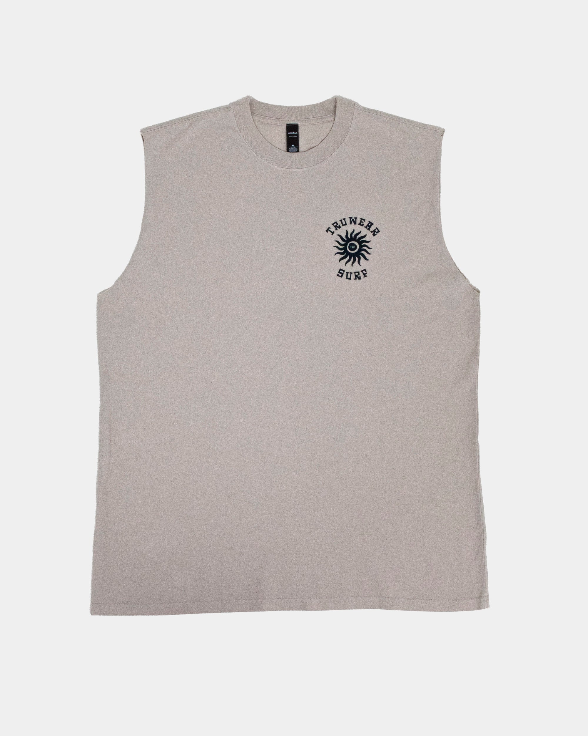 Limited Edition Surf Men’s Tank Top