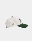 Birdies Fade Hat