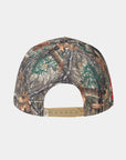 UofU Fade Hat Camo