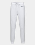 USU Peak Sweat Heather Grey Jogger