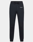 UVU Peak Sweat Black Jogger