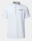 UVU Monarch Polo White
