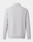 Vista Q-Zip Light Grey - Grey