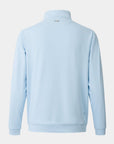 Vista Q-Zip Powder Blue - Blue