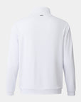 Vista Q-Zip White