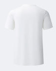 Spectacle 2.0 White T-Shirt