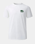 UVU Spectacle 2.0 White T-Shirt