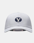 BYU Birdie 2.0 Light Grey