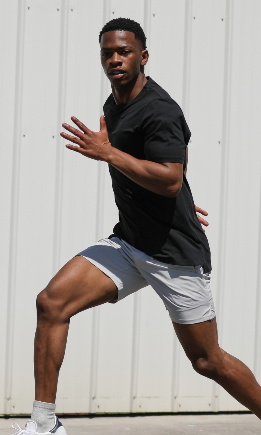 Truwear Fitness Apparel Built for Warmer Workouts and Daily Movement