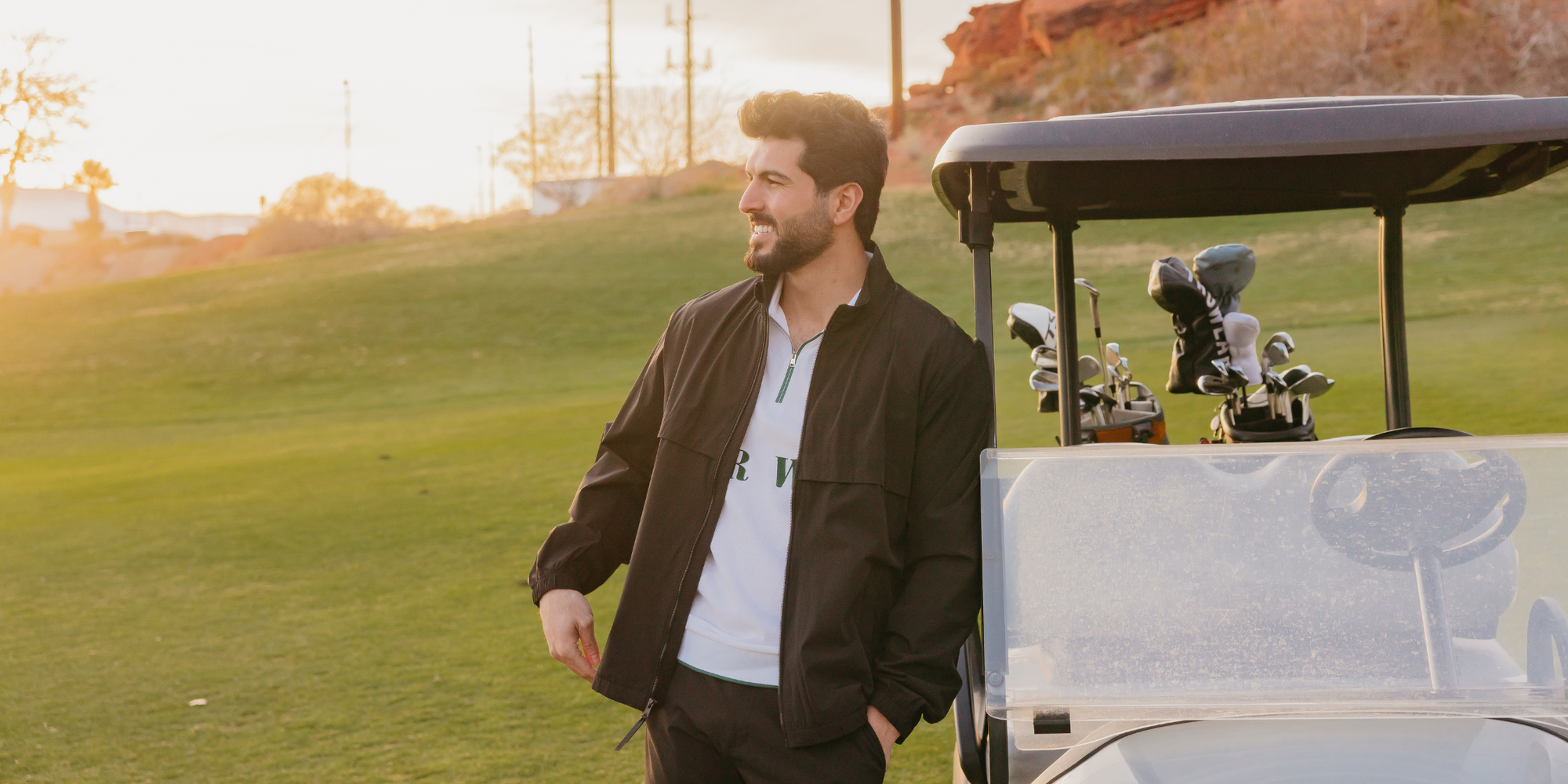 Build a Lightweight Summer Wardrobe with Truwear Essentials