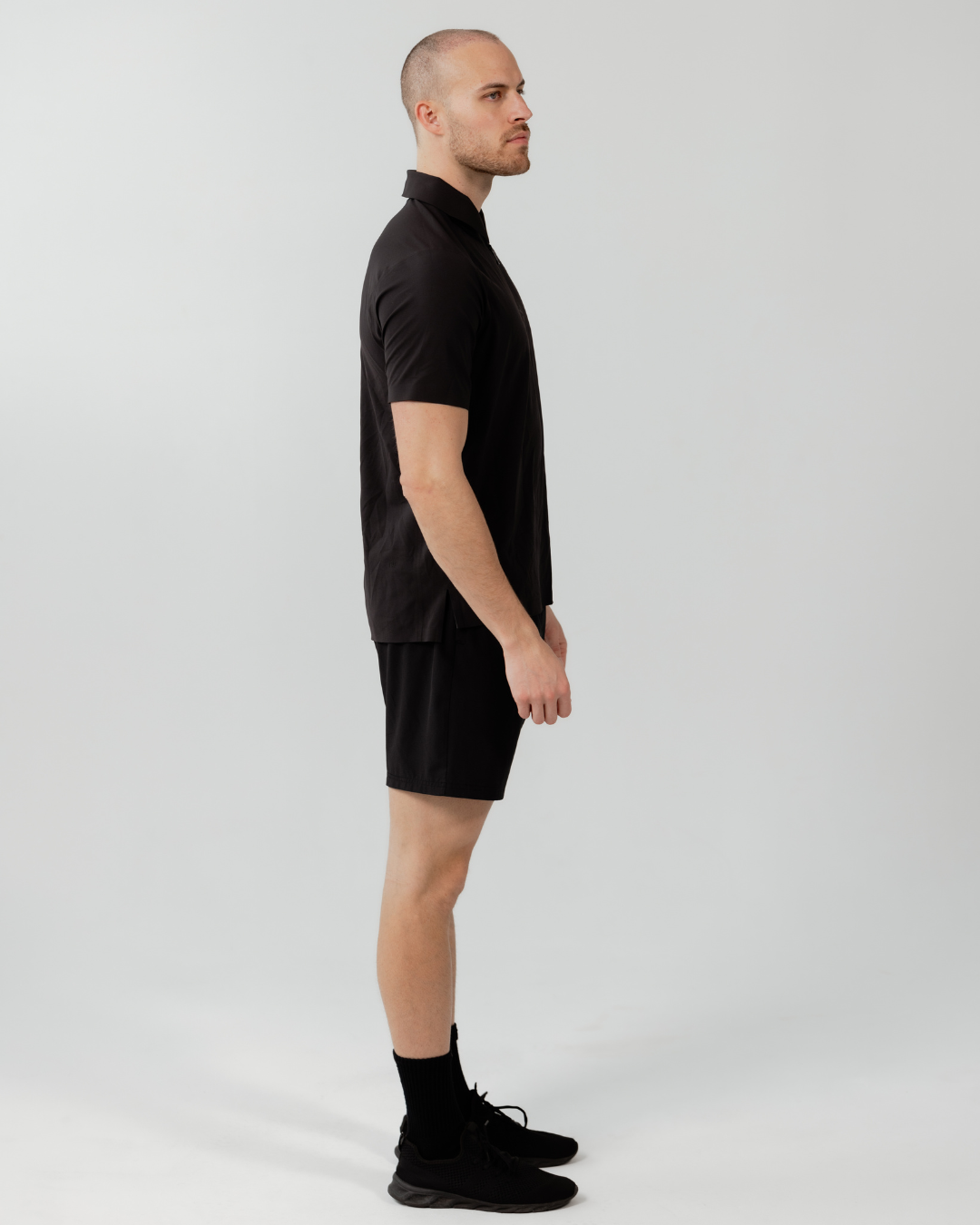 Why Truwear Office to Gym Apparel Fits Perfectly into New Year Schedules