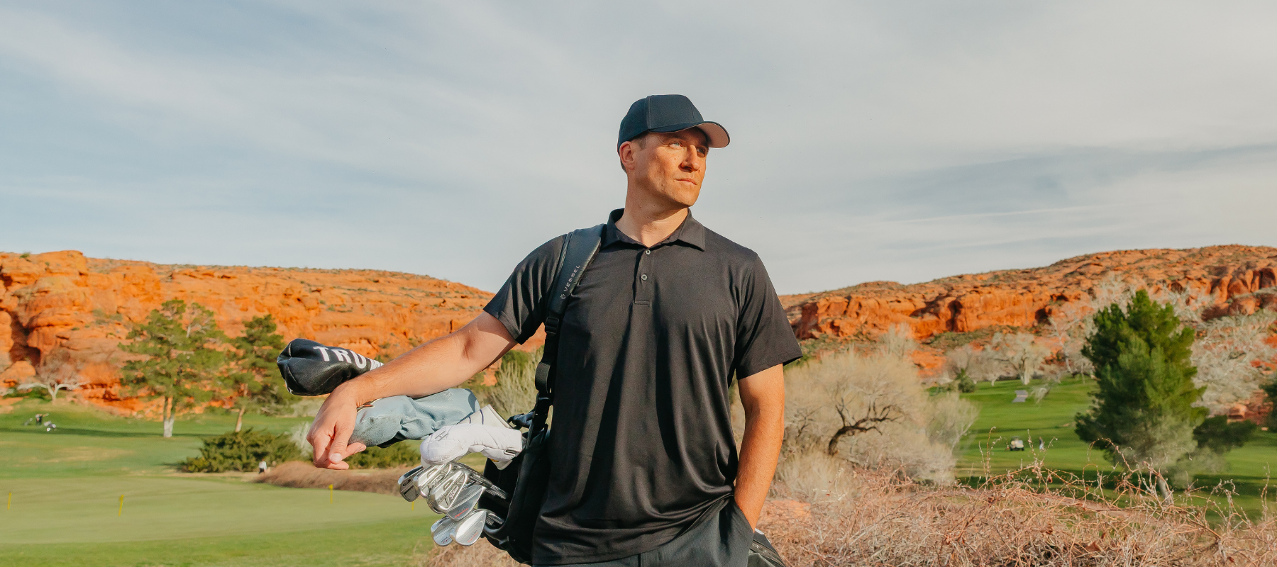 Truwear Fitness Apparel Built for Heat Movement and Daily Performance