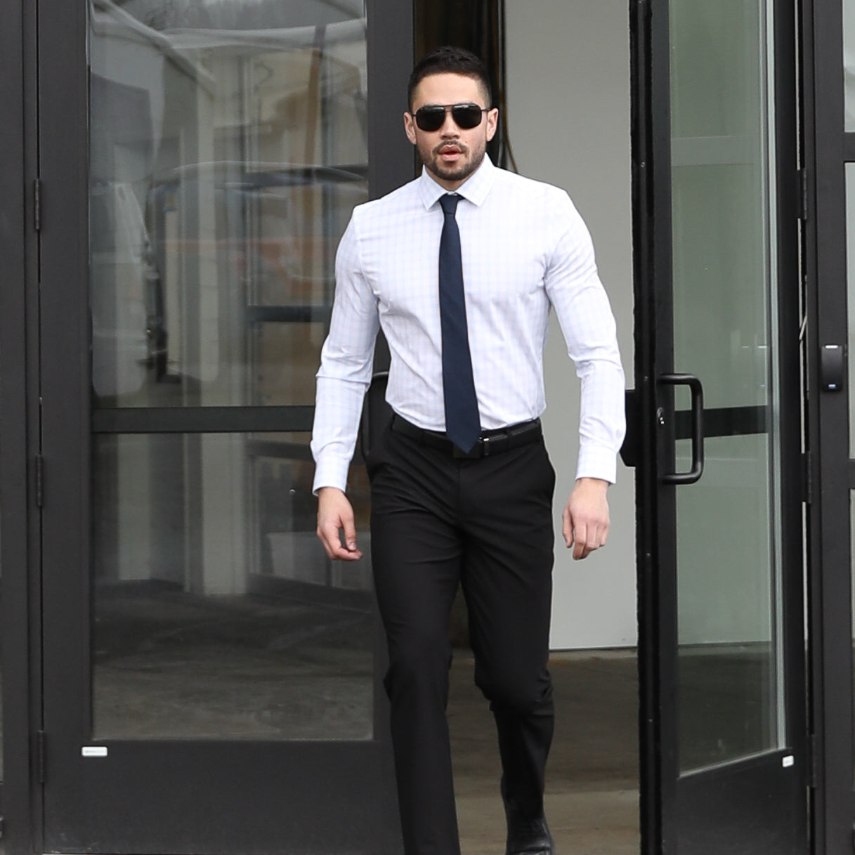 The Top Truwear Essentials Every Modern Professional Should Own