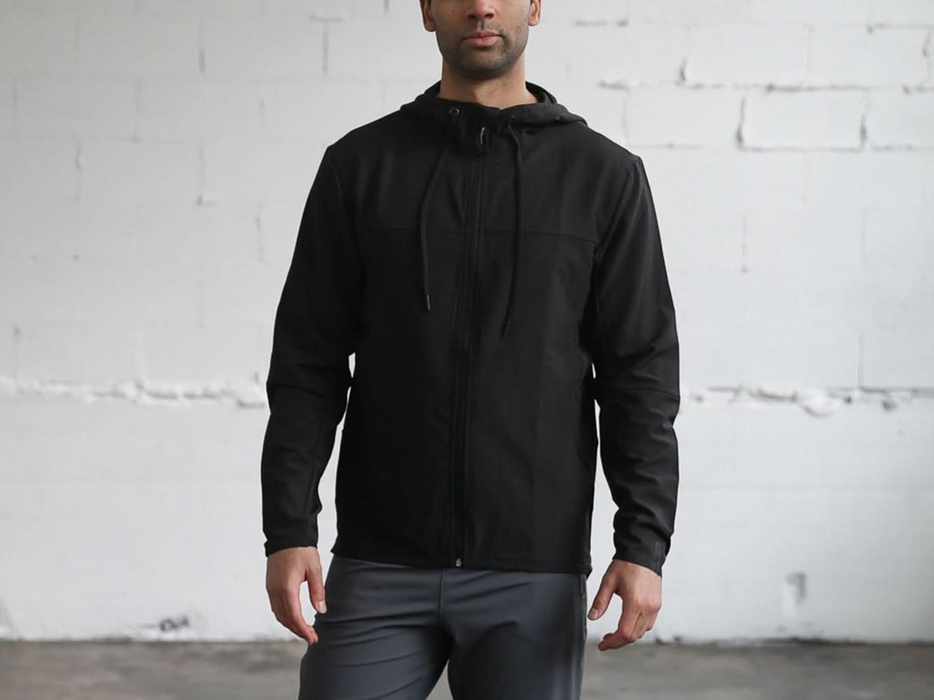 How to Style Truwear for Office to Gym Without Changing Clothes