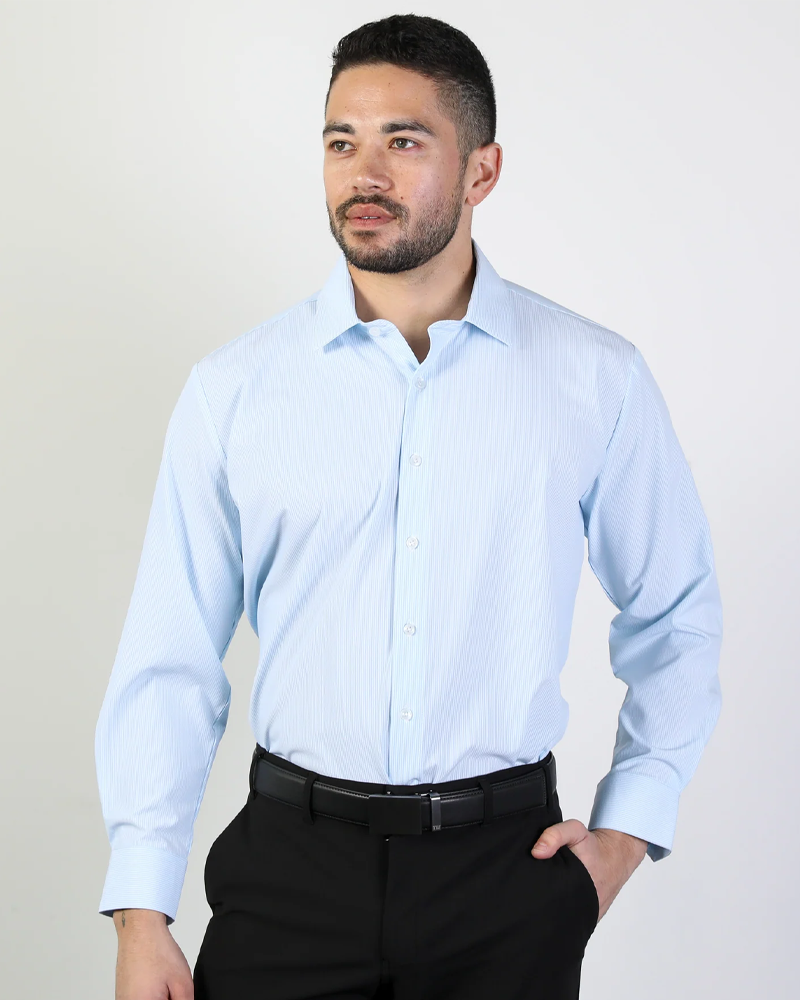 Transitioning to Civilian Life: High-Quality Apparel for Military Veterans