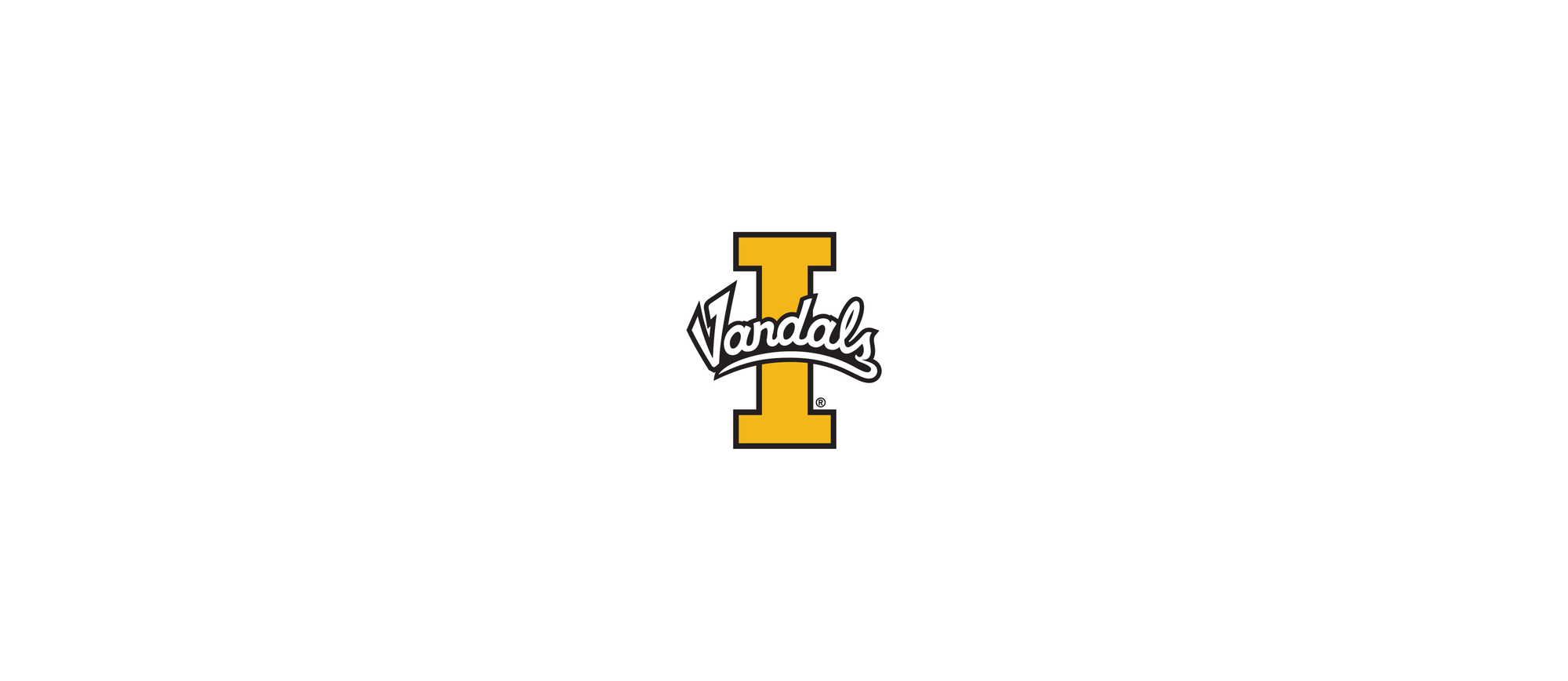Collegiate University of Idaho