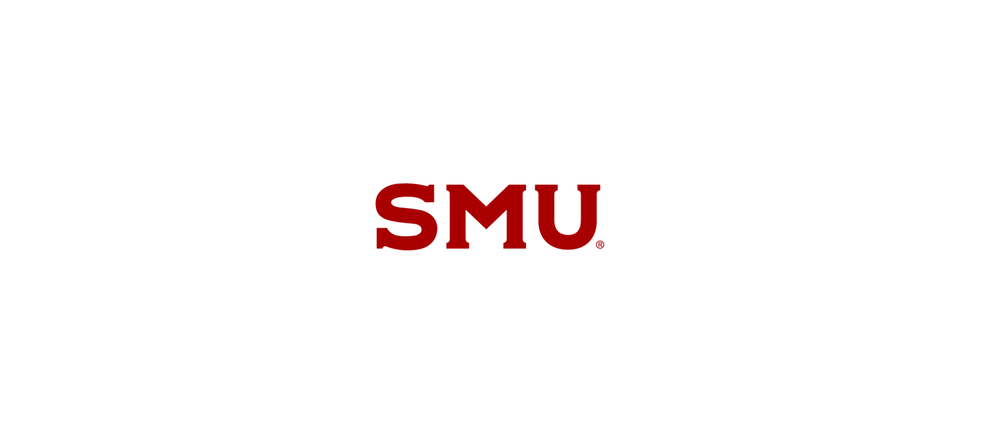 Collegiate Southern Methodist