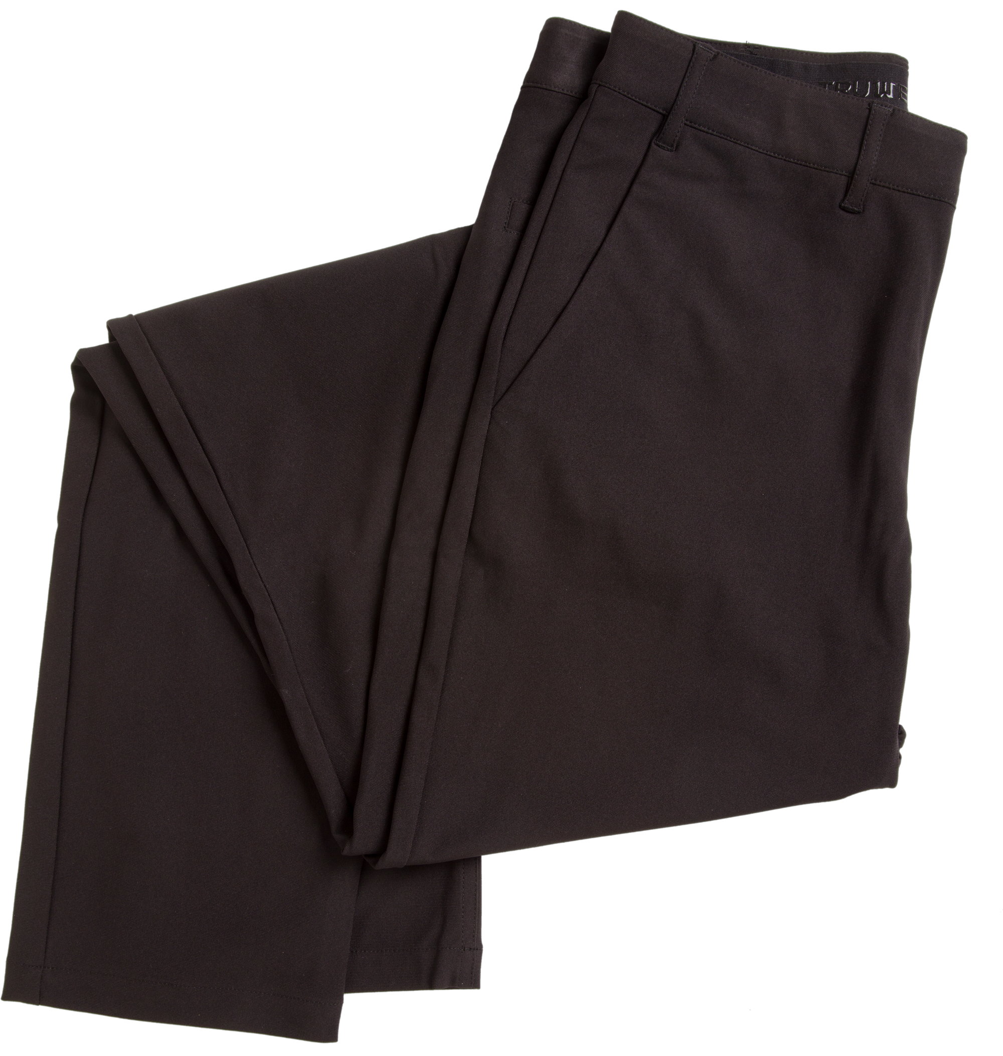 TRUWEAR Men's Performance Stretch Dress Pants 