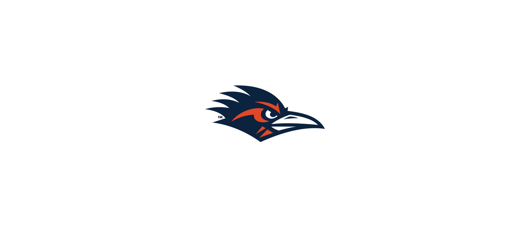 Collegiate UTSA