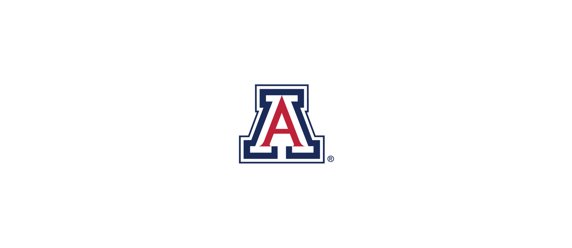 Collegiate University of Arizona