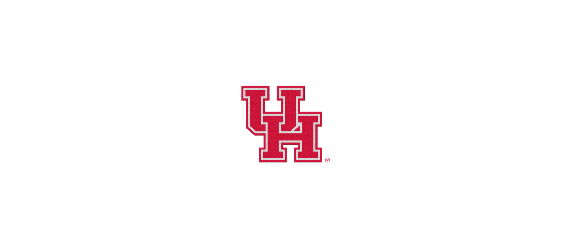 Collegiate University of Houston