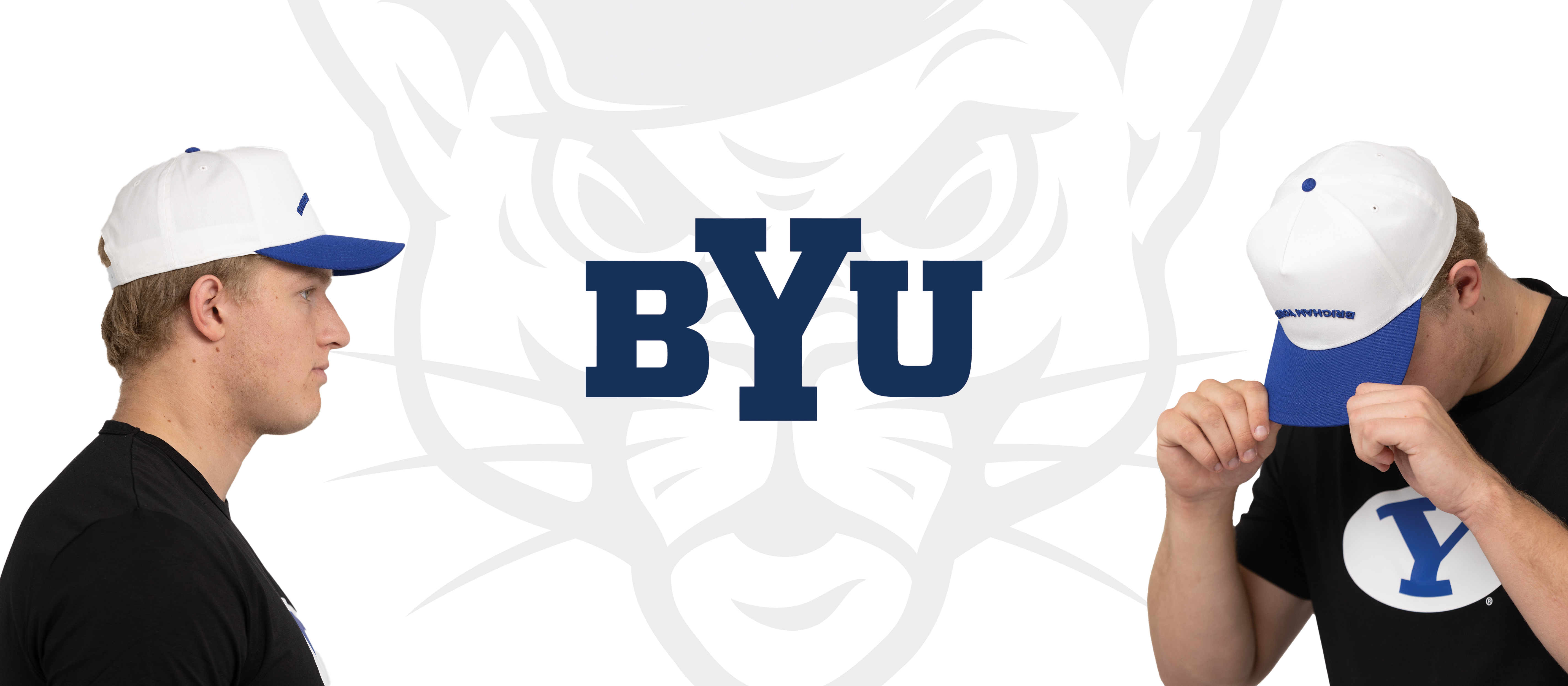 Collegiate BYU