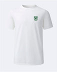 UVU Spectacle 2.0 White T-Shirt