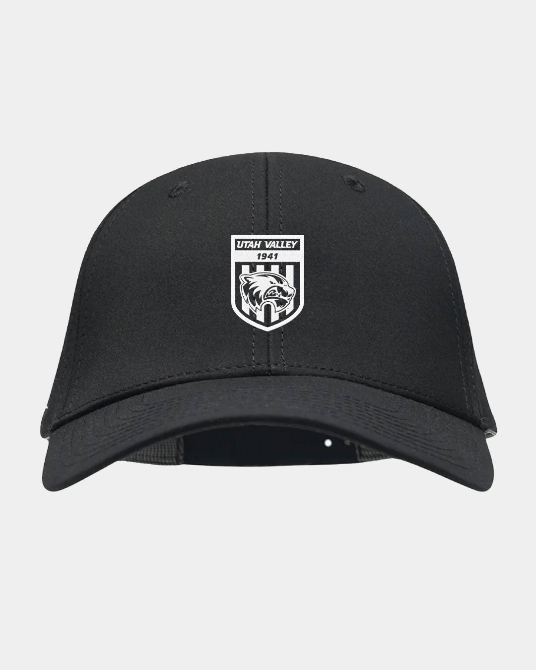 UVU Birdie 2.0 Black Hat