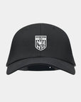 UVU Birdie 2.0 Black Hat
