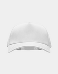 Eagle White Hat